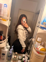 Club clover - せいかの女の子ブログ画像