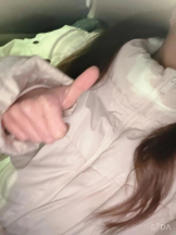 Club clover - せいかの女の子ブログ画像