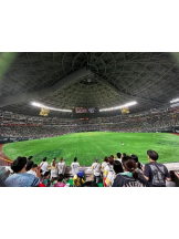 Club clover - せいかの女の子ブログ画像