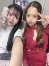 Club clover - せいかの女の子ブログ画像