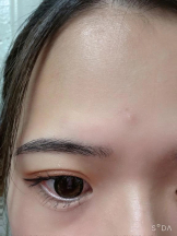 Club clover - せいかの女の子ブログ画像