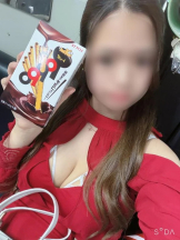 Club clover - せいかの女の子ブログ画像