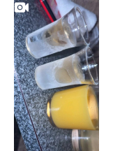 Club clover - せいかの女の子ブログ画像