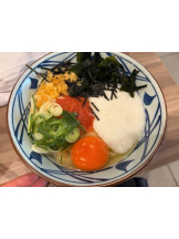 Club clover - せいかの女の子ブログ画像