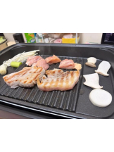 Club clover - せいかの女の子ブログ画像