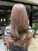 Club clover - せいかの女の子ブログ画像