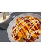 Club clover - せいかの女の子ブログ画像