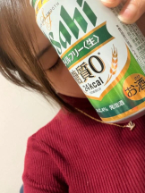 Club clover - せいかの女の子ブログ画像