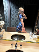 Club clover - せいかの女の子ブログ画像