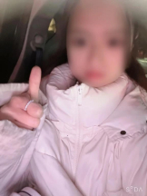 Club clover - せいかの女の子ブログ画像