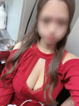 Club clover - せいかの女の子ブログ画像