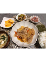 Club clover - せいかの女の子ブログ画像