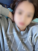 Club clover - せいかの女の子ブログ画像