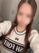 Club clover - せいかの女の子ブログ画像