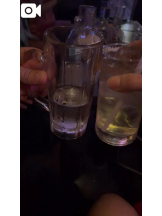 Club clover - せいかの女の子ブログ画像