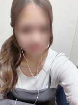 Club clover - せいかの女の子ブログ画像