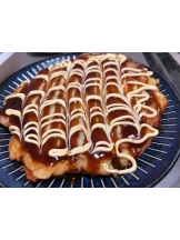 Club clover - せいかの女の子ブログ画像