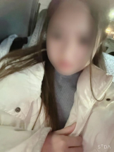 Club clover - せいかの女の子ブログ画像