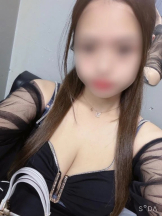 Club clover - せいかの女の子ブログ画像