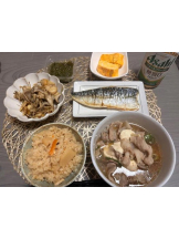 Club clover - せいかの女の子ブログ画像