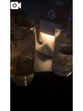 Club clover - せいかの女の子ブログ画像