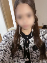 Club clover - せいかの女の子ブログ画像