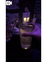 Club clover - せいかの女の子ブログ画像