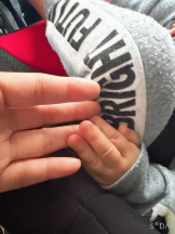 Club clover - せいかの女の子ブログ画像