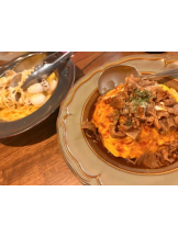 Club clover - せいかの女の子ブログ画像