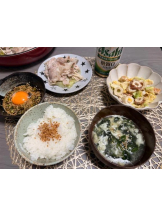 Club clover - せいかの女の子ブログ画像