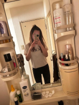 Club clover - せいかの女の子ブログ画像