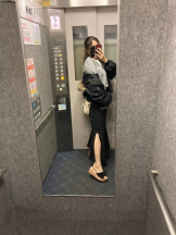 Club clover - せいかの女の子ブログ画像