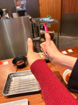 Club clover - せいかの女の子ブログ画像