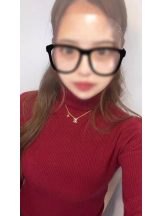 Club clover - せいかの女の子ブログ画像