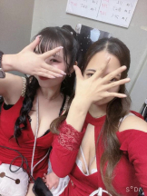 Club clover - せいかの女の子ブログ画像