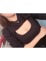 Club clover - せいかの女の子ブログ画像