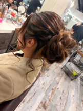 Club clover - せいかの女の子ブログ画像