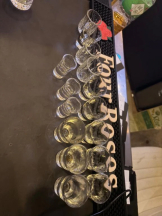 Club clover - せいかの女の子ブログ画像