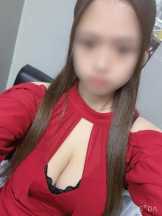 Club clover - せいかの女の子ブログ画像