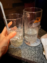 Club clover - せいかの女の子ブログ画像