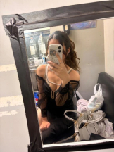 Club clover - せいかの女の子ブログ画像