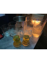 Club clover - せいかの女の子ブログ画像