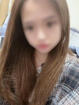 Club clover - せいかの女の子ブログ画像