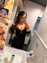 Club clover - せいかの女の子ブログ画像