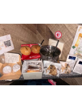 Club clover - せいかの女の子ブログ画像