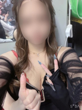 Club clover - せいかの女の子ブログ画像