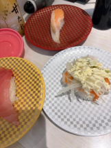 Club clover - せいかの女の子ブログ画像