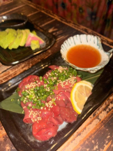 Club clover - せいかの女の子ブログ画像