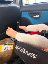 Club clover - せいかの女の子ブログ画像