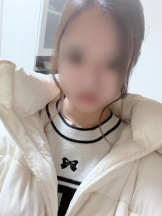 Club clover - せいかの女の子ブログ画像